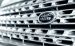 Land Rover Range Rover 2013 Widescreen Picture #48